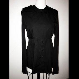 Women’s Blouse